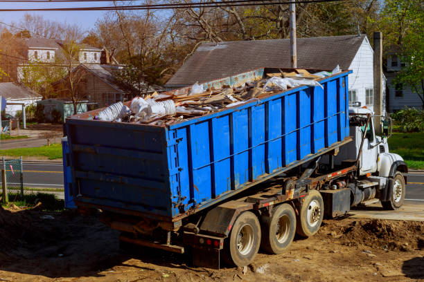 Best Shed Removal  in Defiance, OH